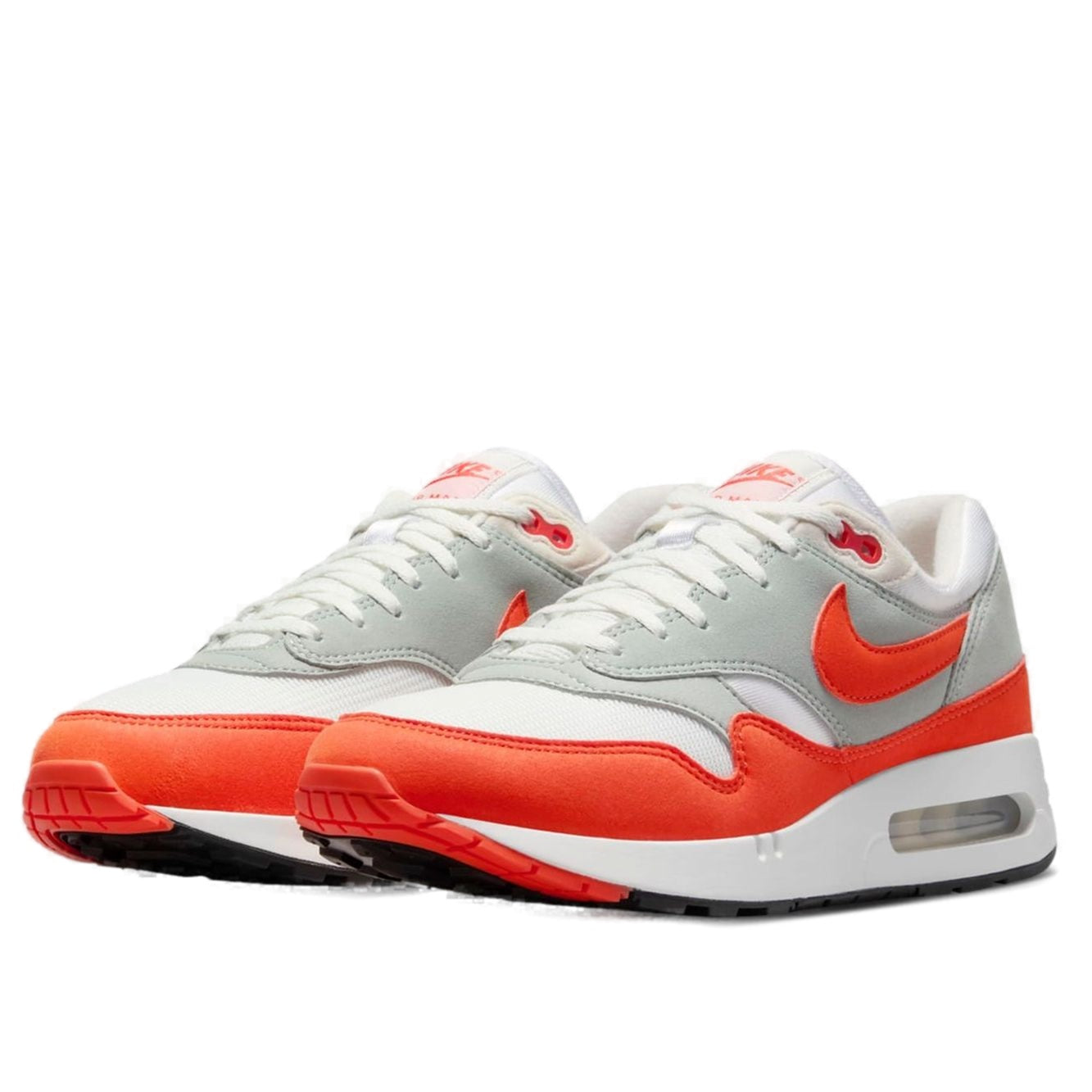 Nike Air Max 1 '86 'Summit White Cosmic Clay' DQ3989-103