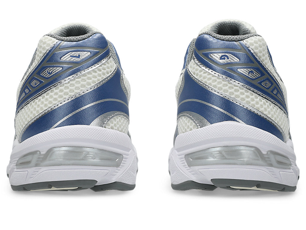 ASICS Gel-1130 'Cream Blueberry' 1203A609-101