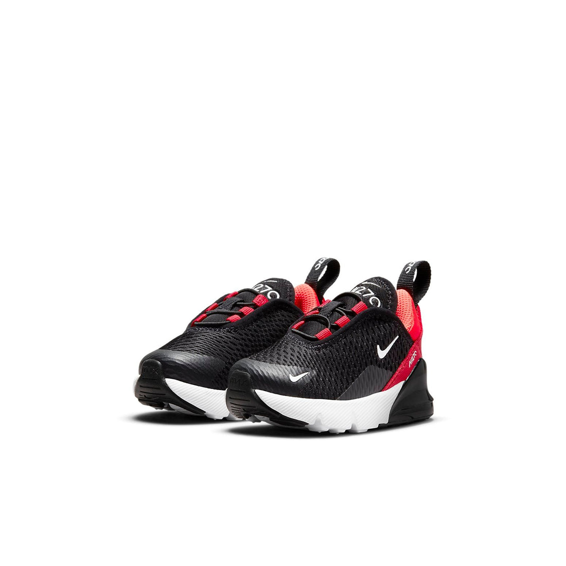 (TD) Nike Air Max 270 'Bred' DD1646-025