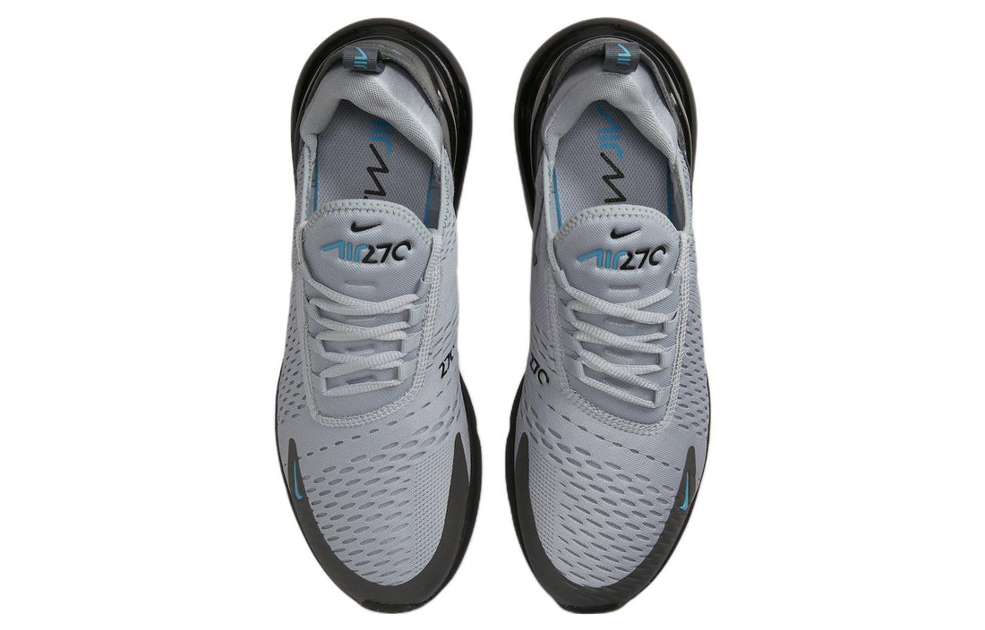 Nike Air Max 270 'Wolf Grey Blue' FD9747-001