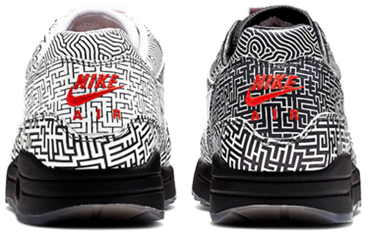Nike Air Max 1 'On Air: Tokyo Maze' CI1505-001