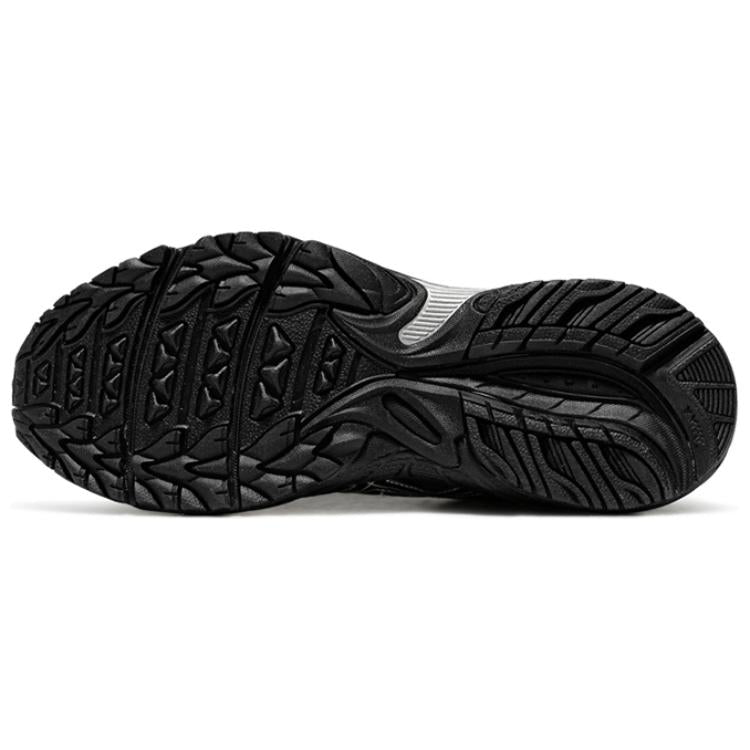 ASICS Gel-Kahana TR 'Black' 1203A390-001