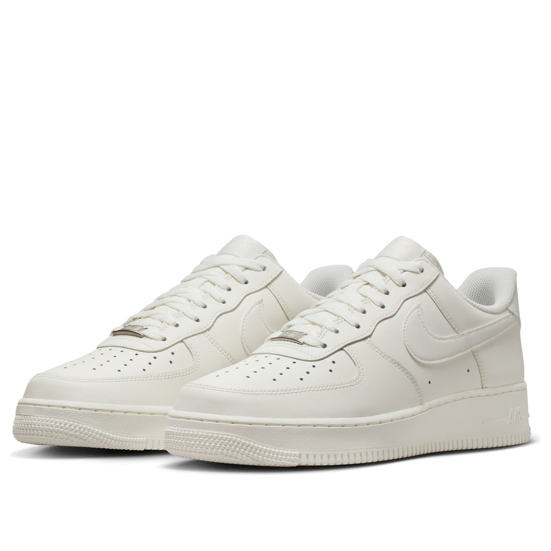 Nike Air Force 1 '07 'Sail' IH1698-100