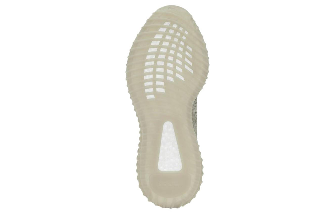 adidas Yeezy Boost 350 V2 'Slate' HP7870