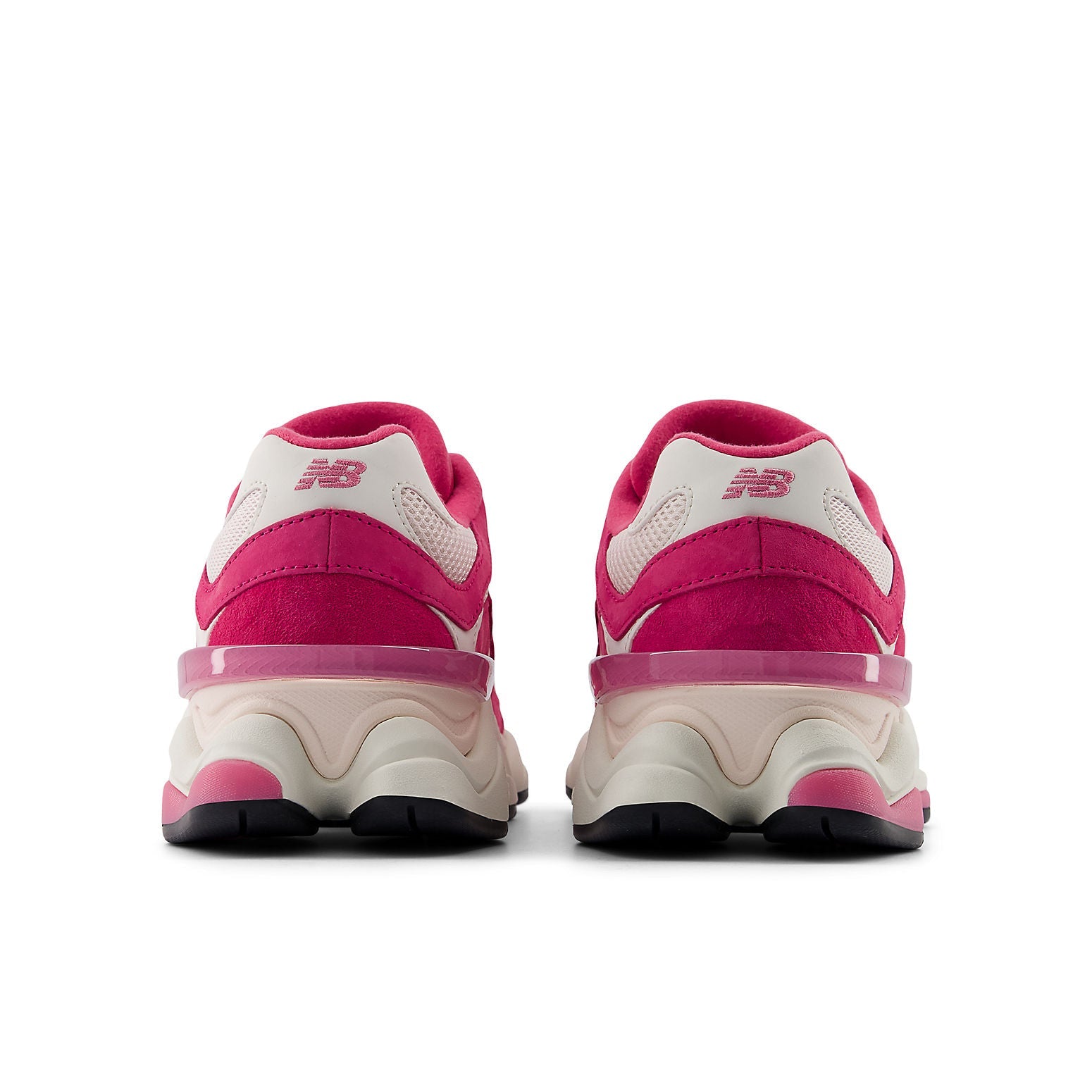 New Balance 9060 'Fuchsia Pink' U9060FP