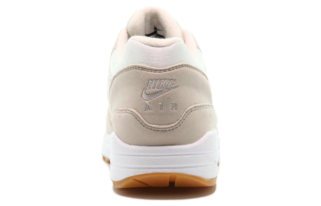 (WMNS) Nike Air Max 1 'Desert Sand' 319986-036