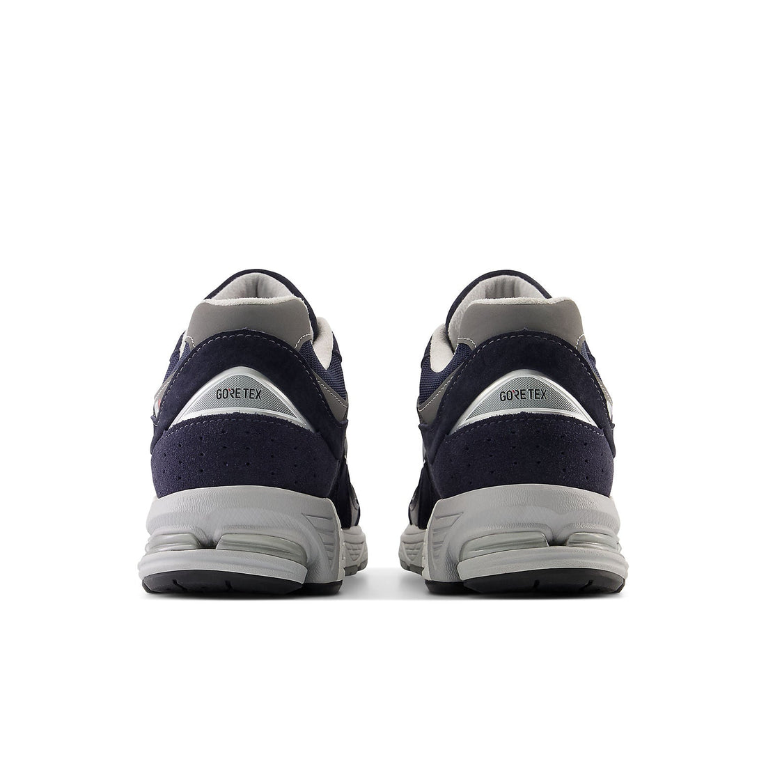New Balance 2002R Gore-Tex Eclipse 'Black' M2002RXK