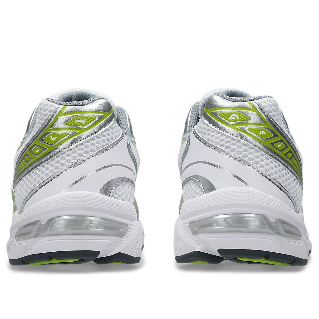 ASICS Gel-1130 'White Green Apple' 1203A609-105