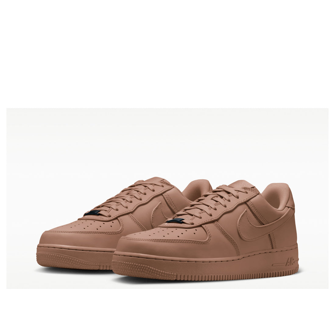 Nike Air Force 1 Low 'Vachetta Tan' IM3078-200
