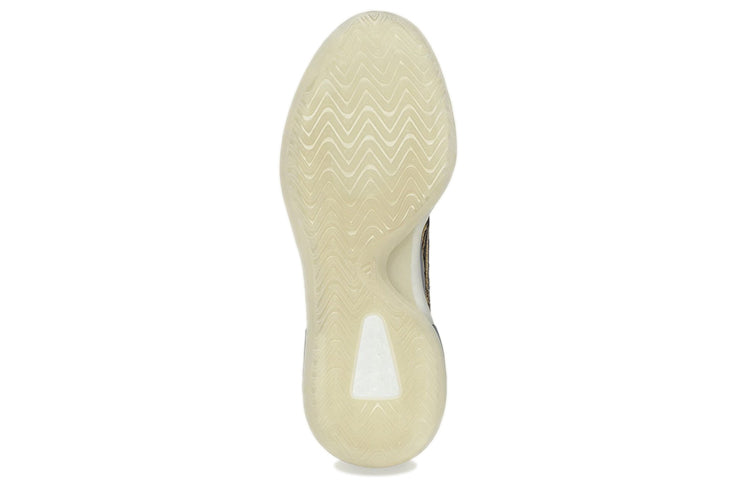 adidas Yeezy Quantum 'Amber Tint' GX1331