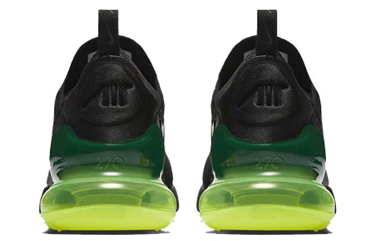 Nike Air Max 270 'Neon Green' AH8050-011