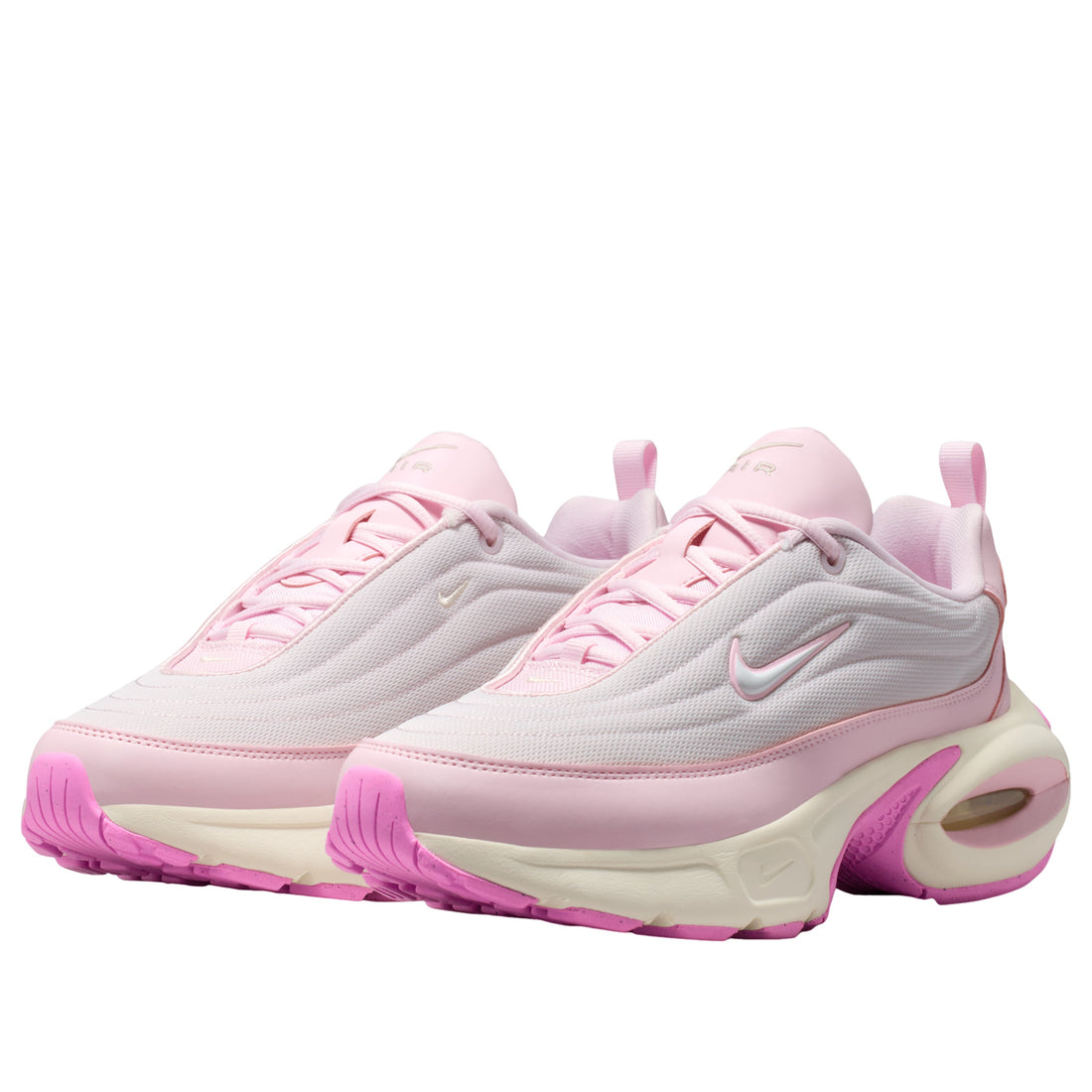 (WMNS) Nike Air Max Portal 'Pearl Pink Sail' HF3053-602