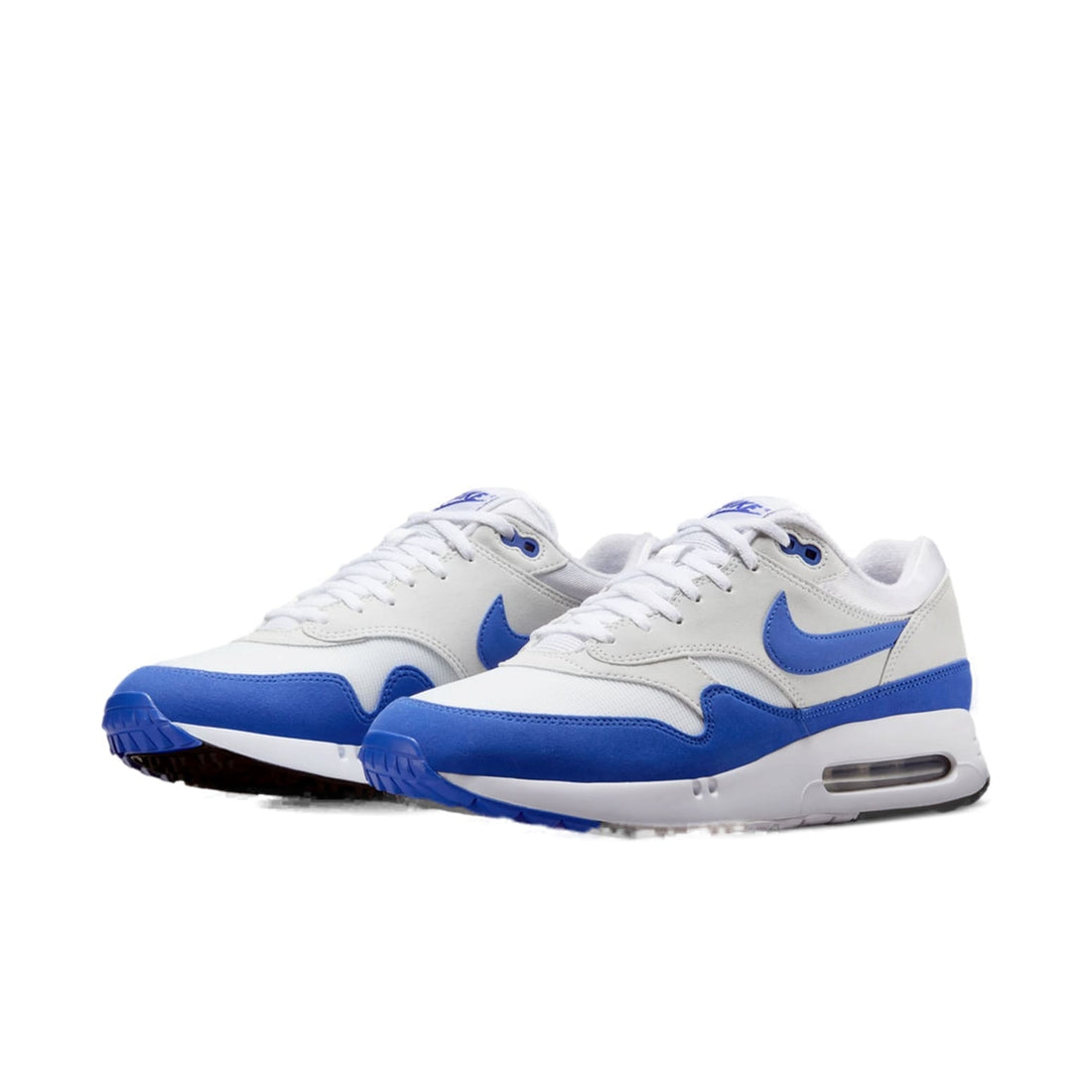 Nike Air Max 1 Golf 'Sport Royal' DV1403-115