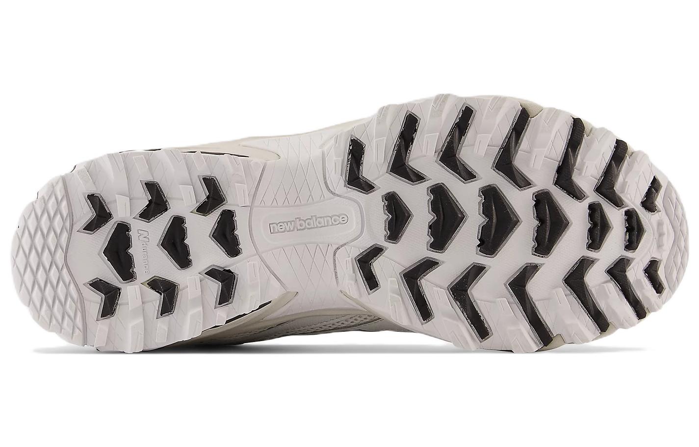 New Balance 610 'Nimbus Cloud Black' ML610TBA