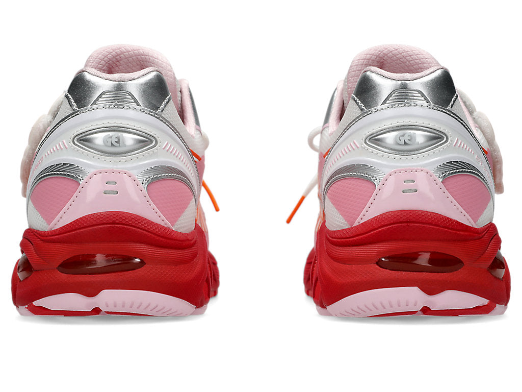 ASICS x Cecilie Bahnsen GT-2160 'Habanero' 1203A525-100
