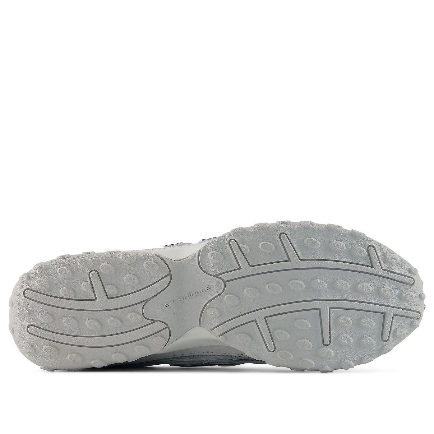 New Balance 204L 'Grey Matter Reflection' U204L4N2