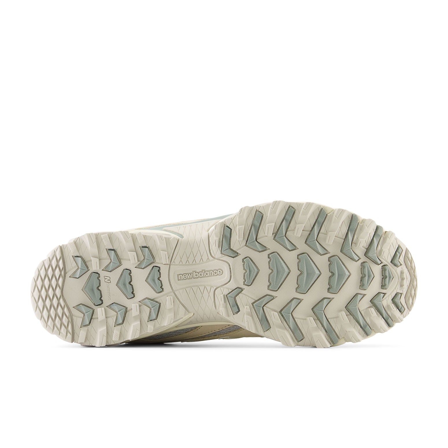 New Balance 610 'Sandstone Concrete' ML610TN