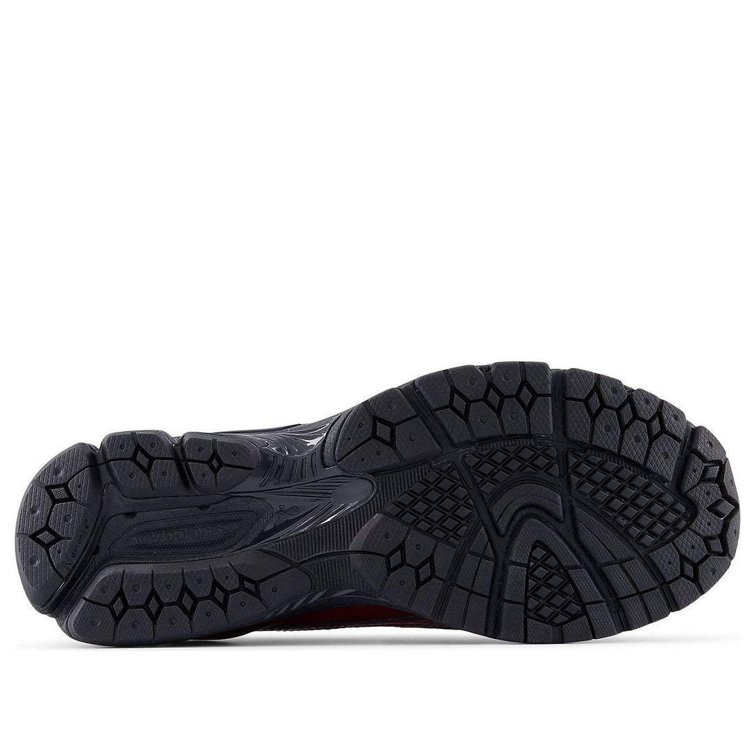New Balance 1906L Loafer 'Red Croc' U1906LCS