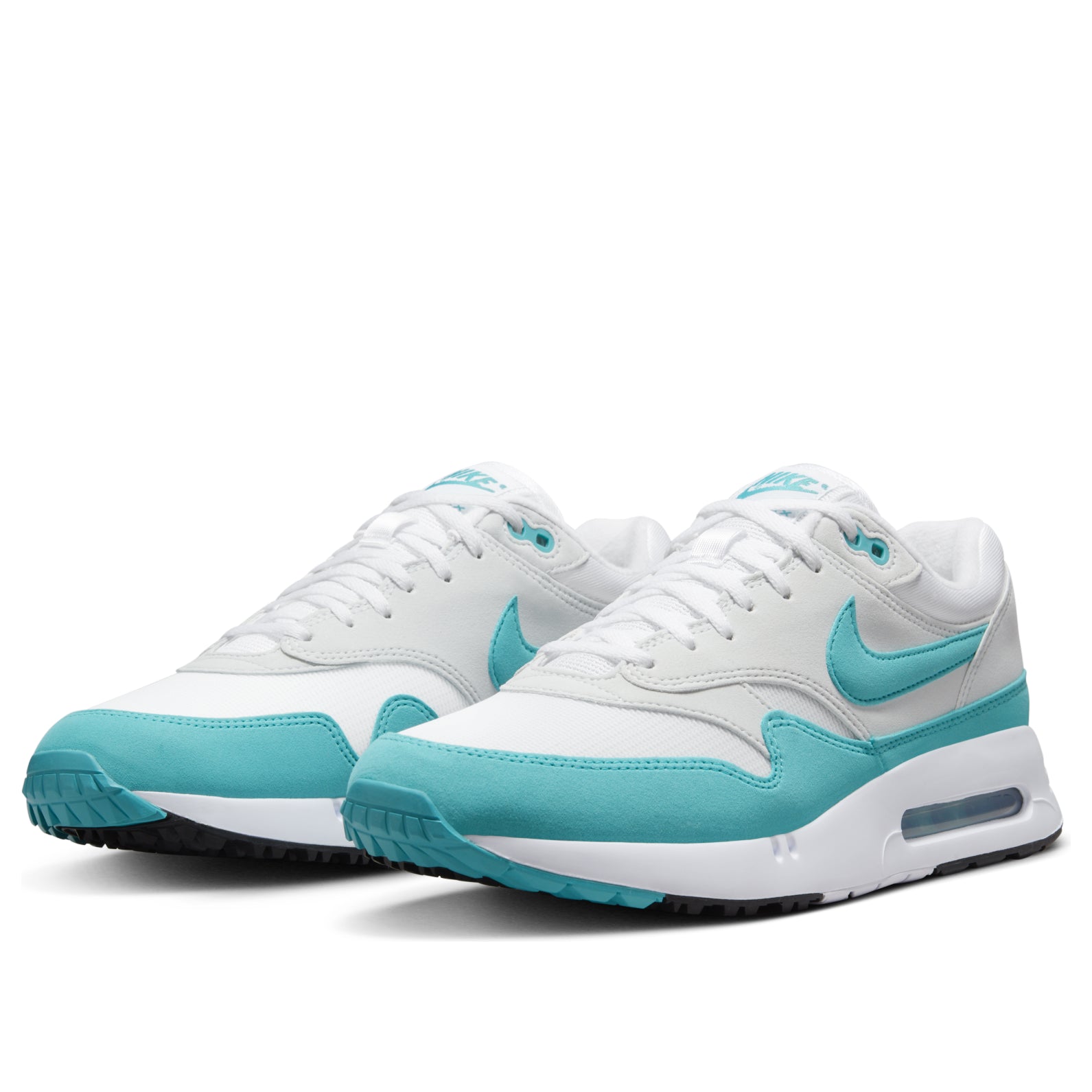 Nike Air Max 1 '86 OG Golf 'Dusty Cactus' DV1403-117