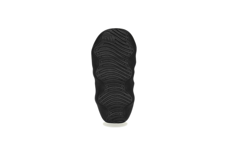 (TD) adidas Yeezy 450 'Dark Slate' GY5370