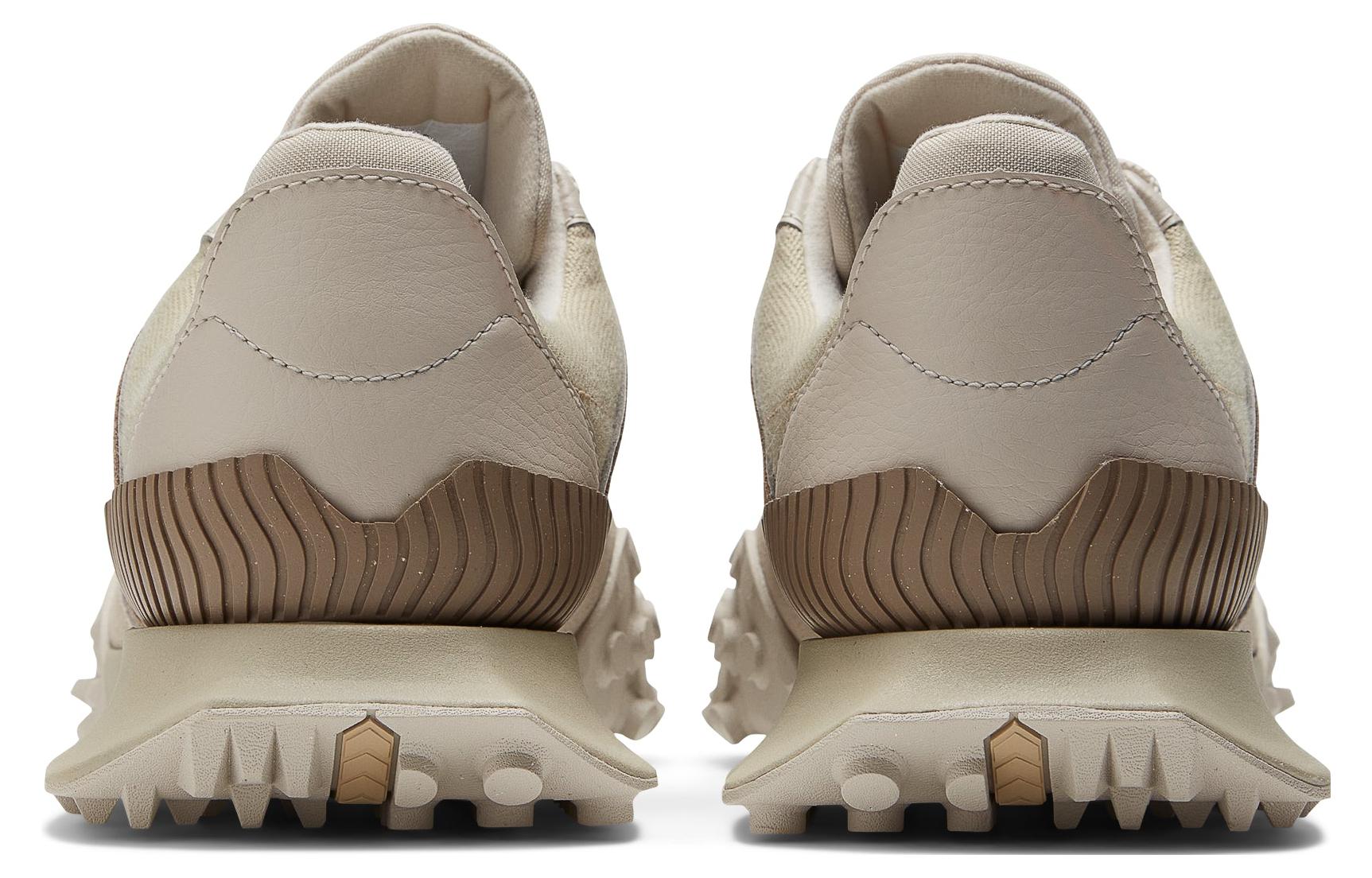 New Balance XC-72 Gore-Tex 'Khaki' UXC72GCG