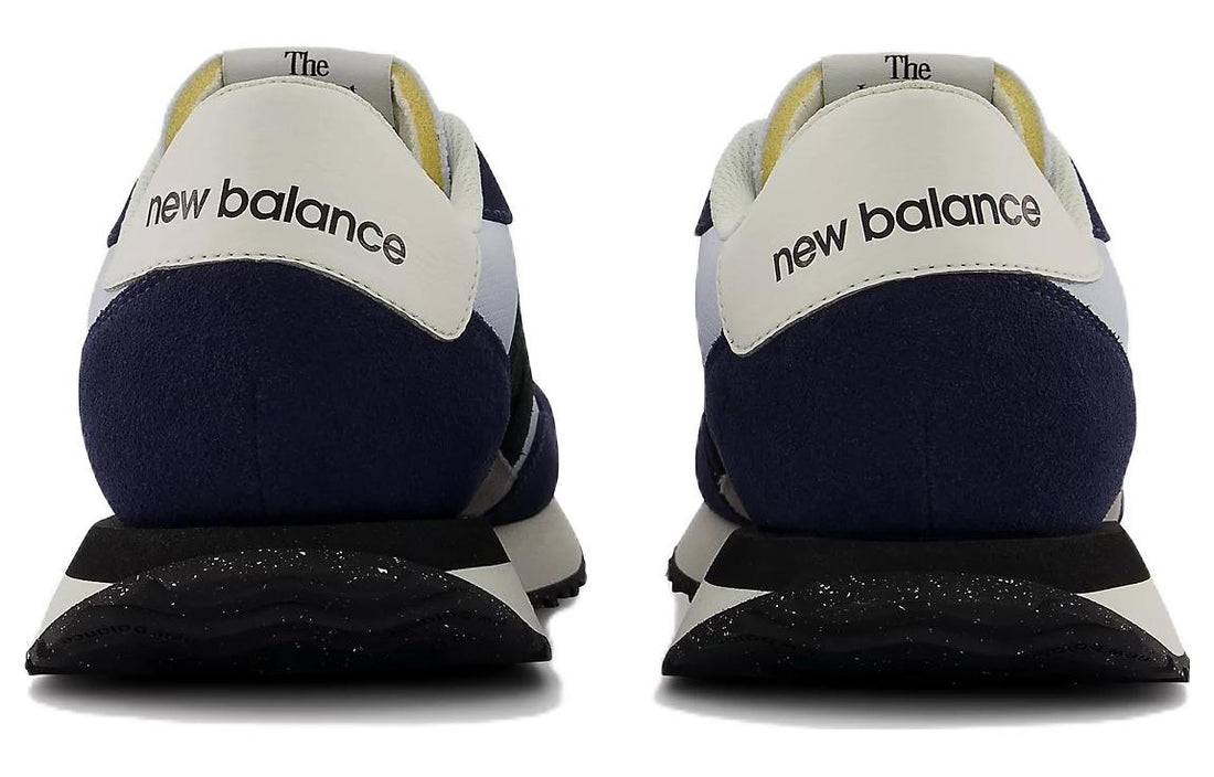 New Balance 237v1 'Natural Indigo Starlight' MS237RA