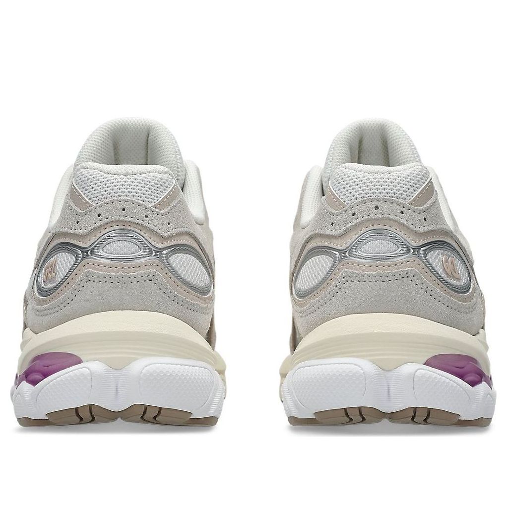ASICS Gel-NYC 2.0 'Beige' 1203A895-101