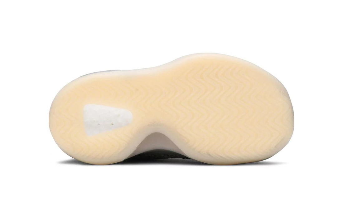 (TD) adidas Yeezy Quantum Infants 'Teal Blue' G58866