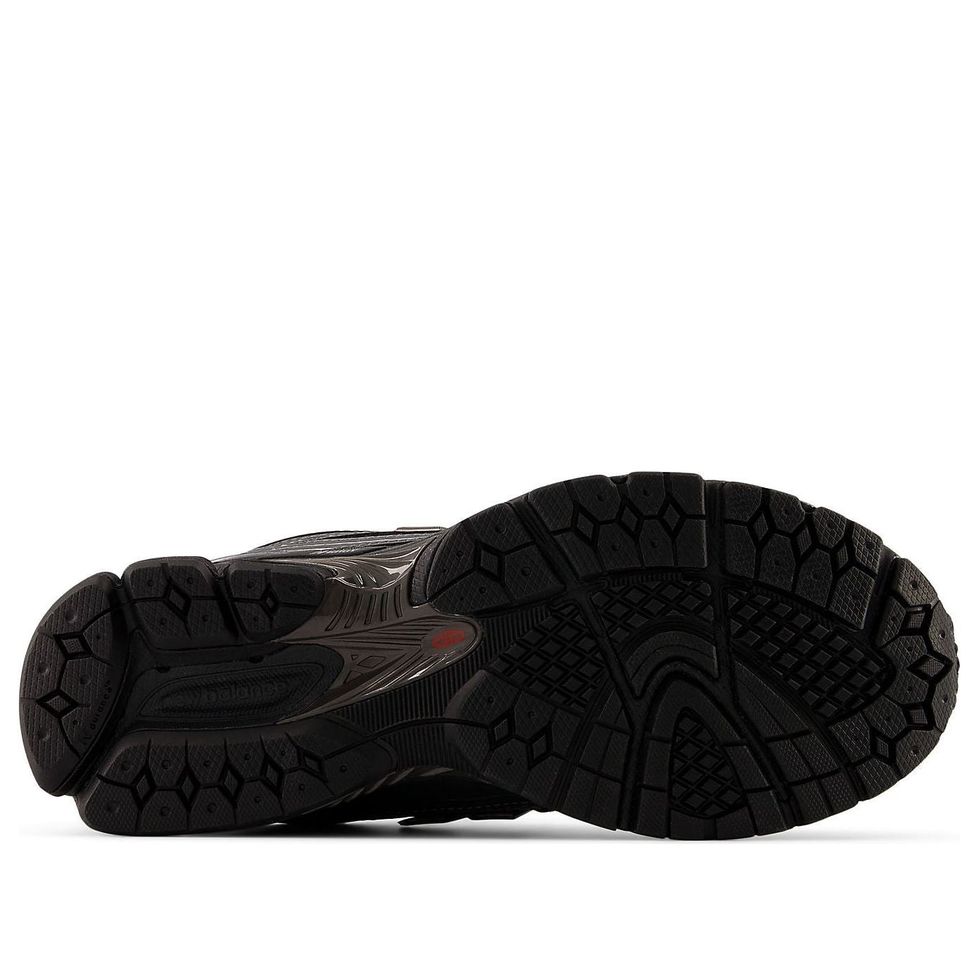 New Balance 1906R 'Castlerock' U1906ROF