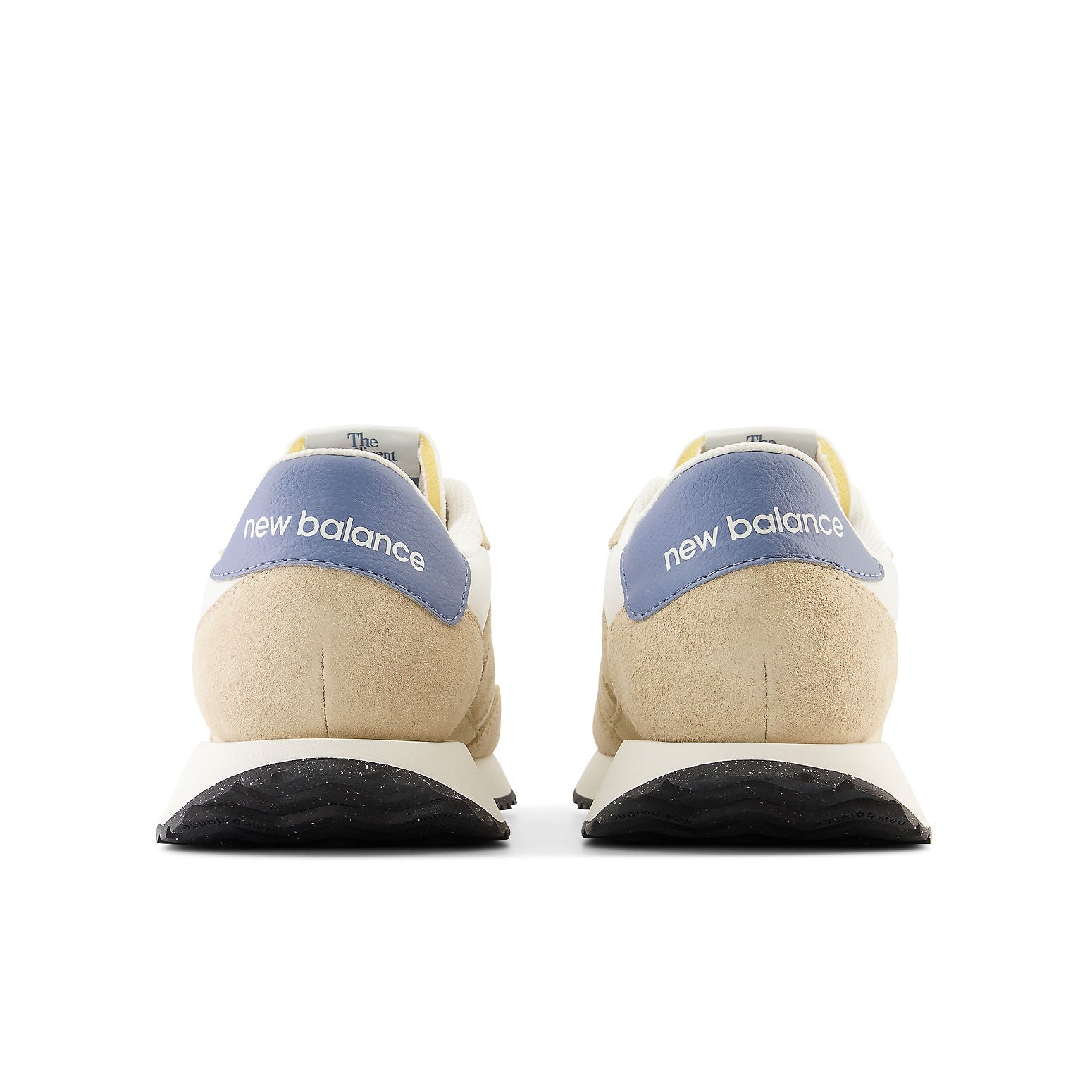 New Balance 237 'Incense with sea salt' MS237SM