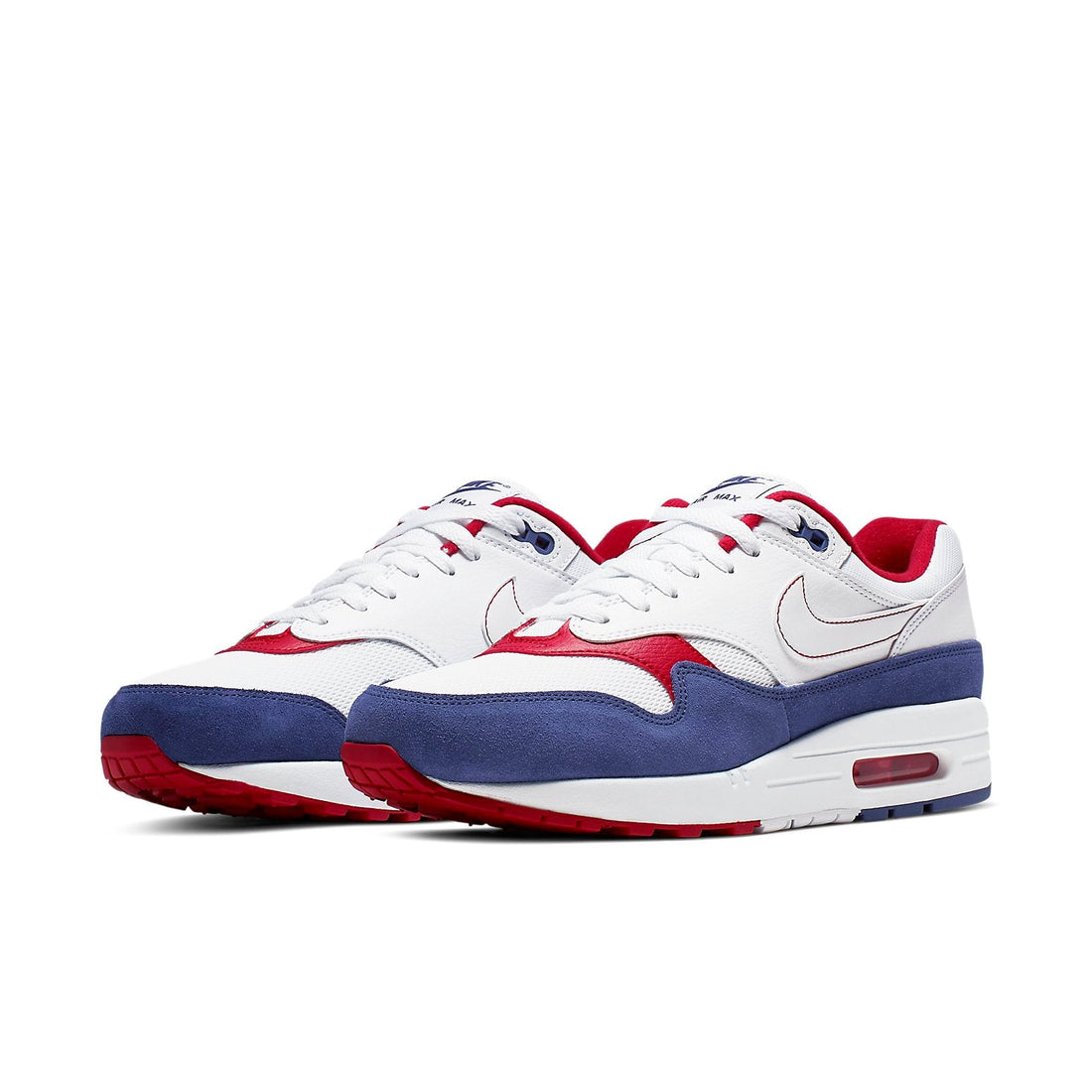Nike Air Max 1 'USA' CJ9927-100
