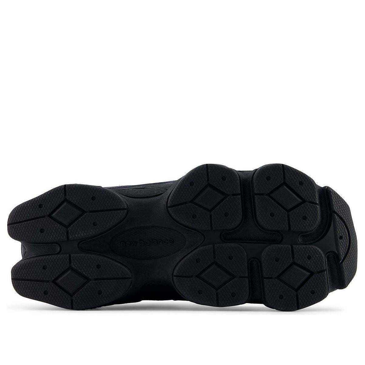 (PS) New Balance 9060 'Black Phantom' PC9060BB