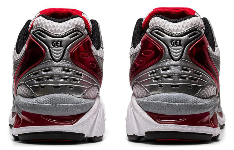 ASICS Gel-Kayano 14 'Classic Red' 1201A019-103