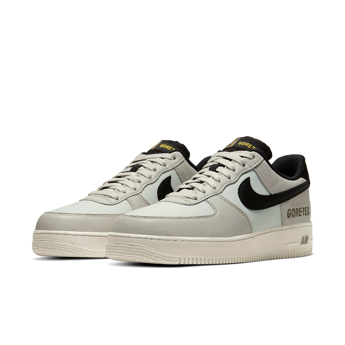 Nike Air Force 1 Low Gore Tex 'White' CK2630-002