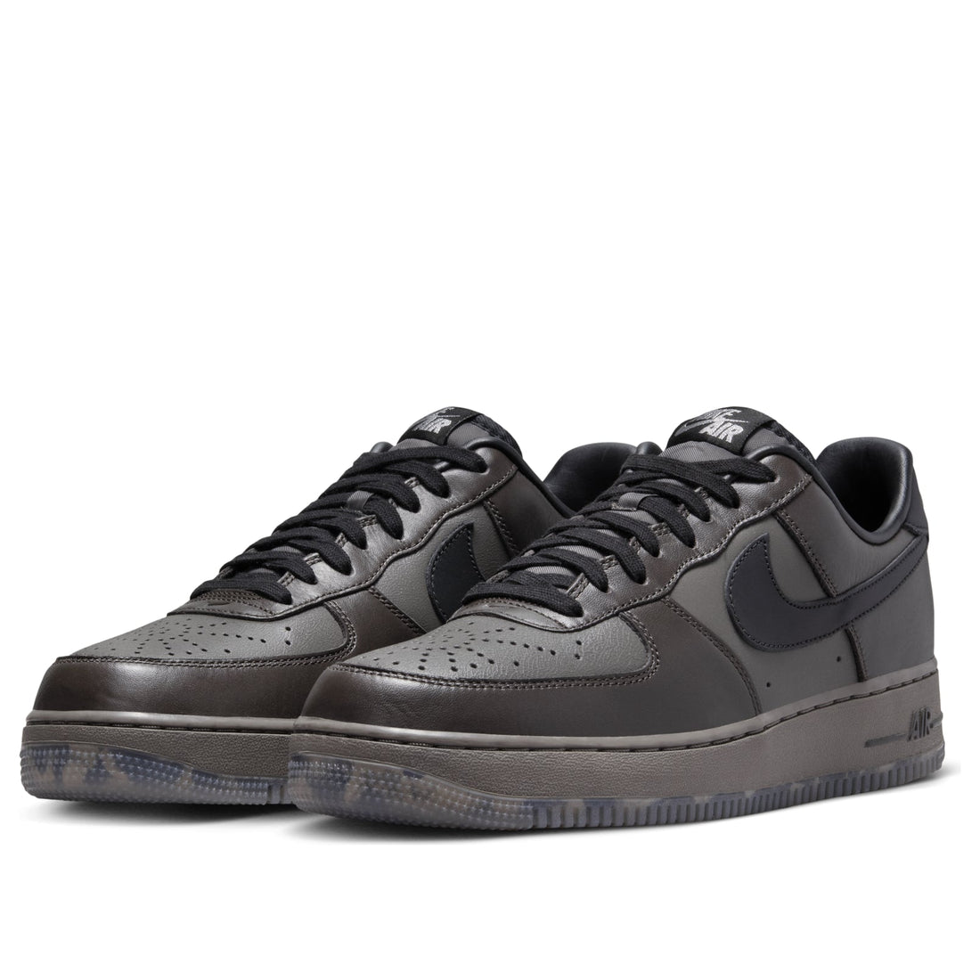 Nike Air Force 1 'Paris' FZ4167-200