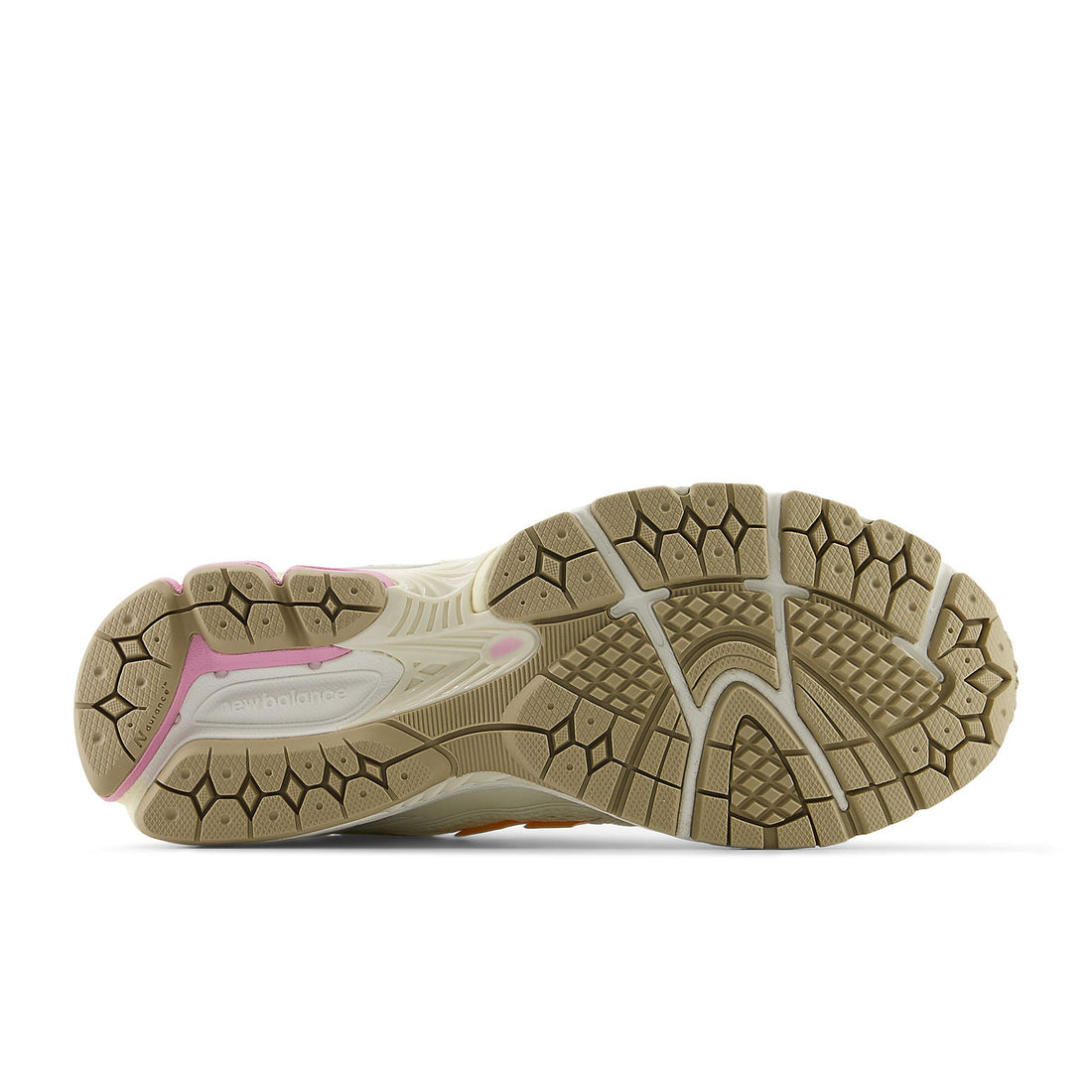 New Balance 1906R 'Beige' M1906RBP