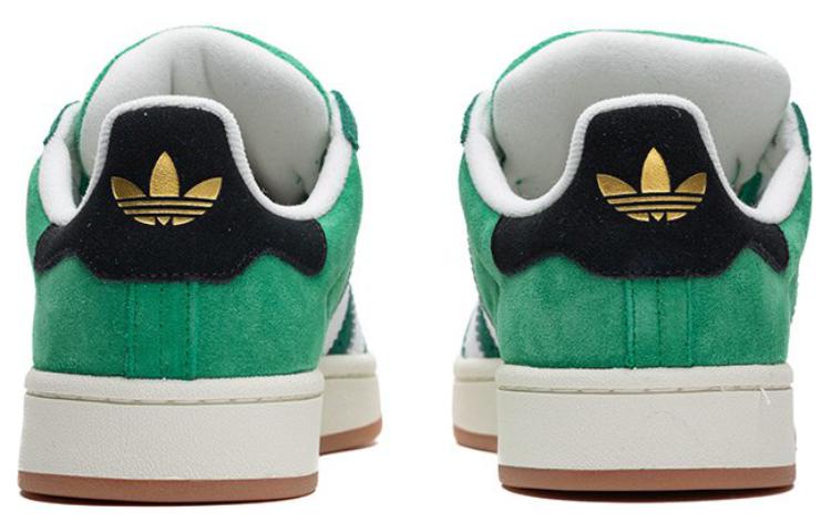 adidas Campus 00s 'Collegiate Green Gum' ID2048