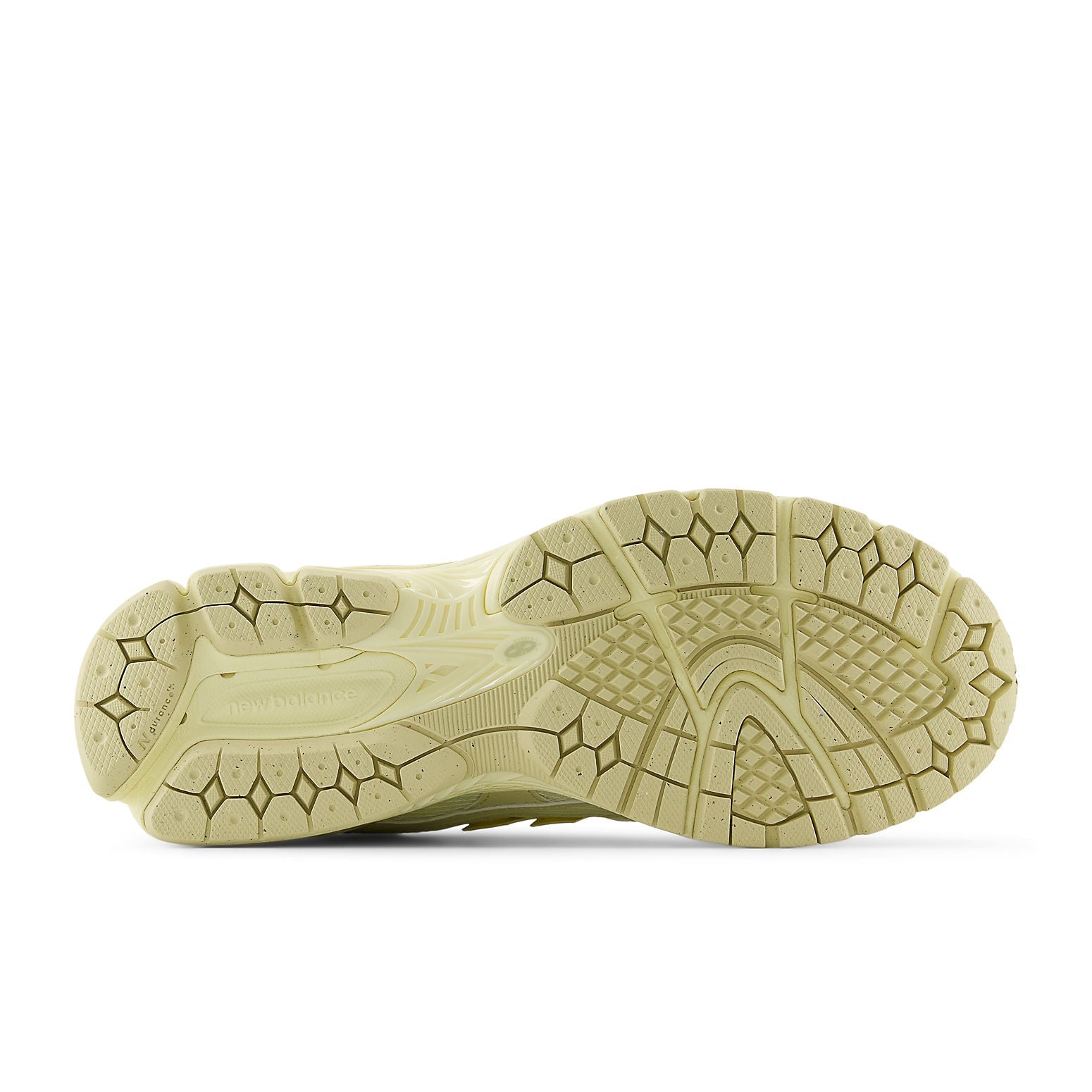 New Balance 1906 Utility 'Pale Moss Ambient Light' M1906NK