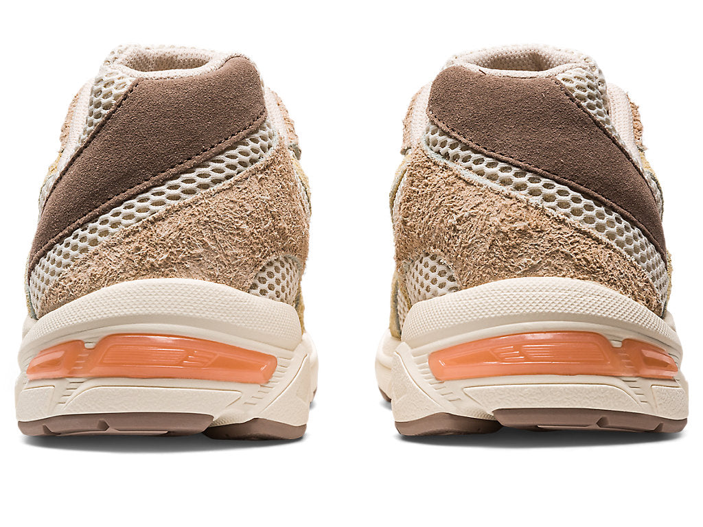 ASICS Gel-1130 'Birch Sand Peach' 1203A327-201