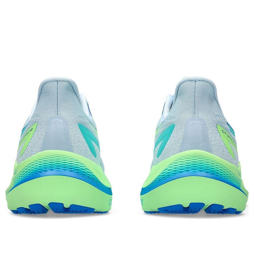 ASICS GT-2000 12 Lite-Show 'Sea Glass' 1011B842-400