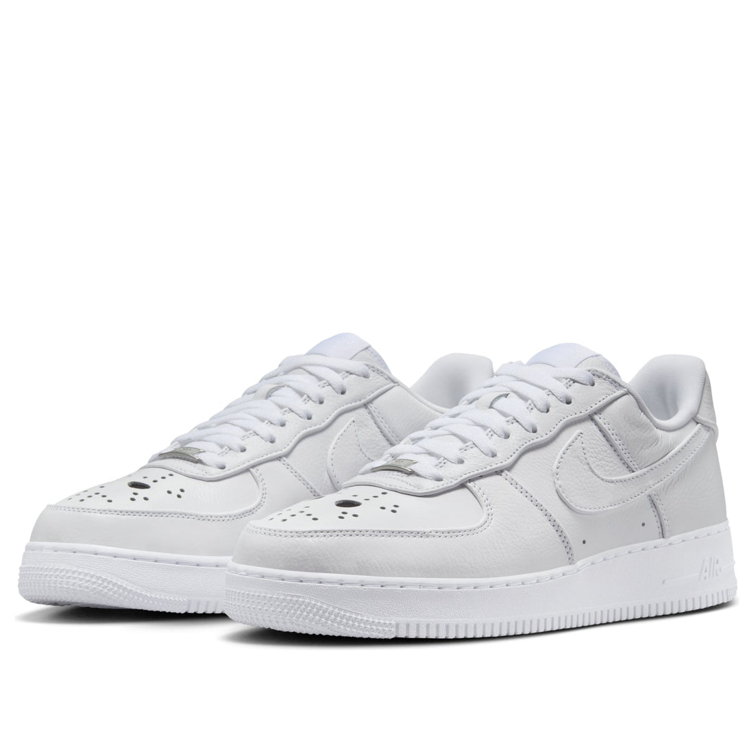 Nike Air Force 1 Low 'Jason Mask' IB4025-100
