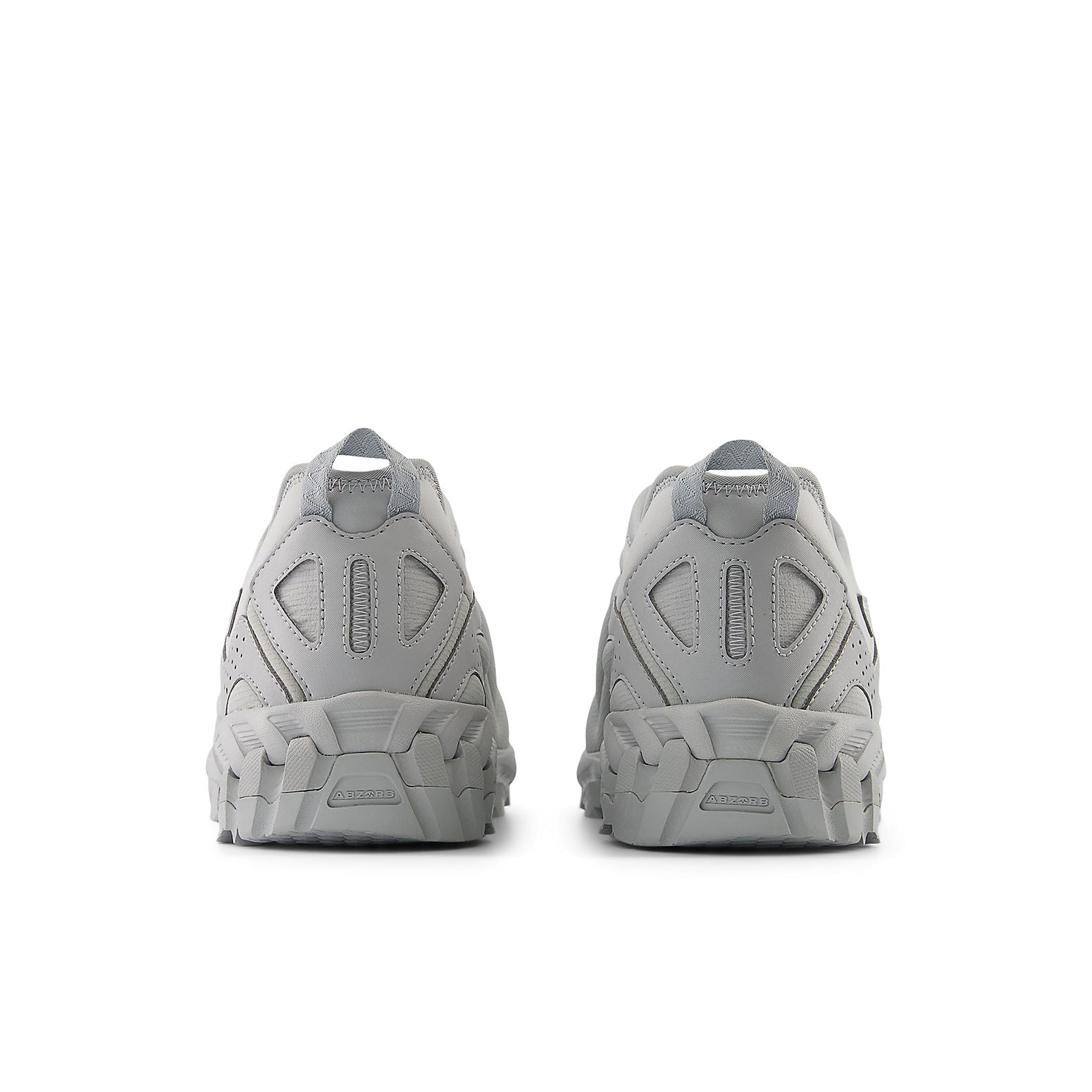 New Balance ML610 'Grey' ML610SPG