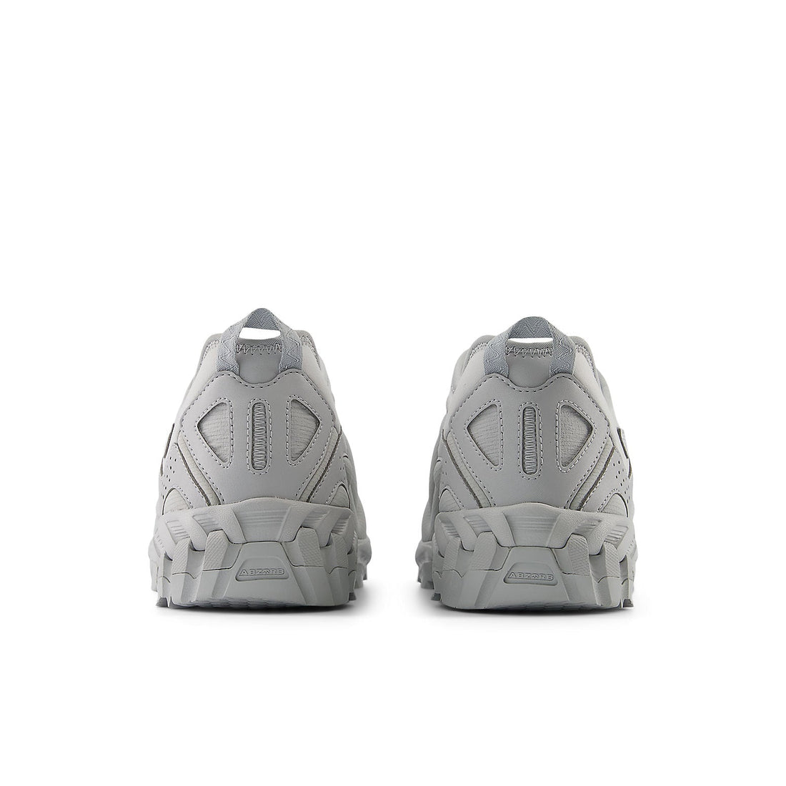 New Balance ML610 'Grey' ML610SPG
