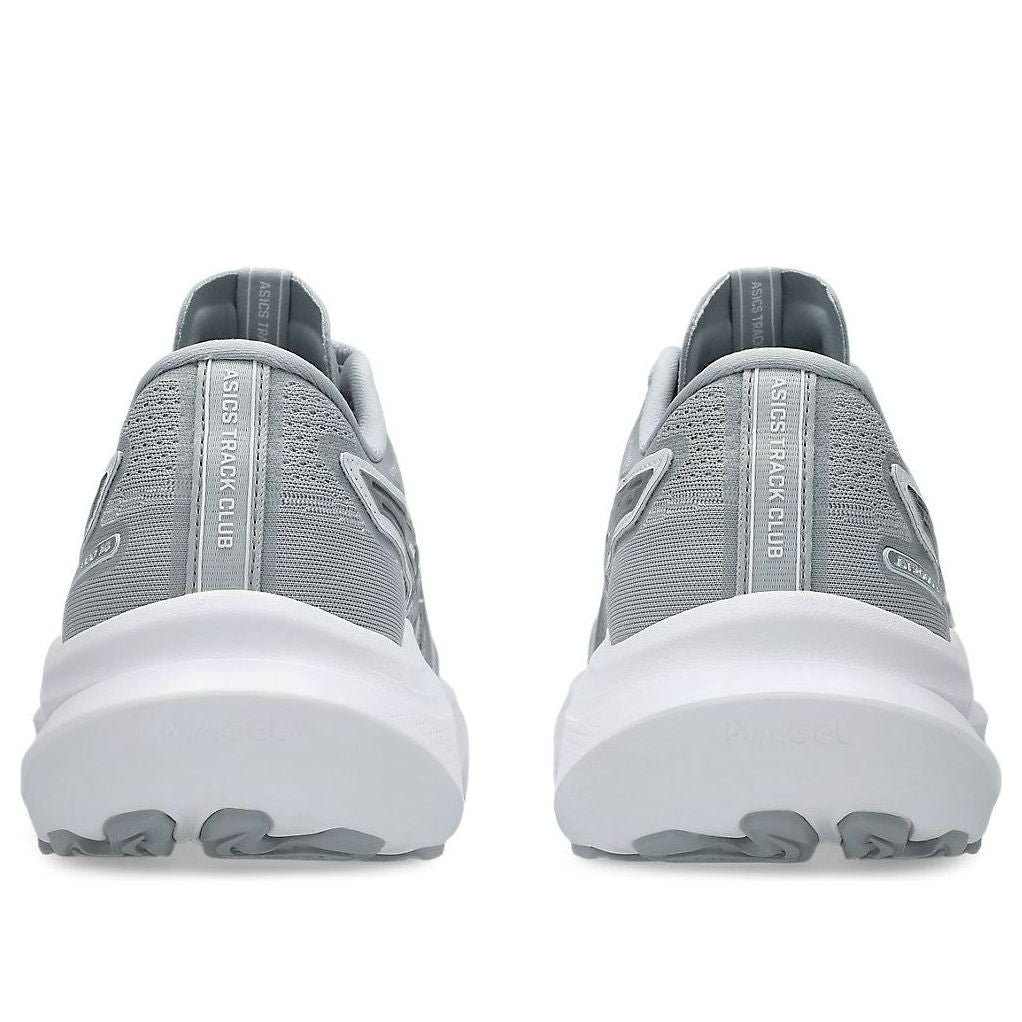 ASICS GT-2000 14 ATC 'Piedmont Grey Pure Silver' 1011C220-020