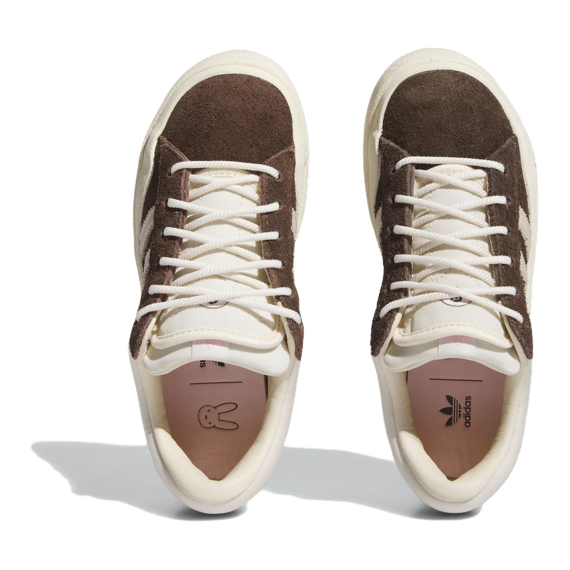 (PS) adidas x Bad Bunny Campus 'The Last Campus' IF7147