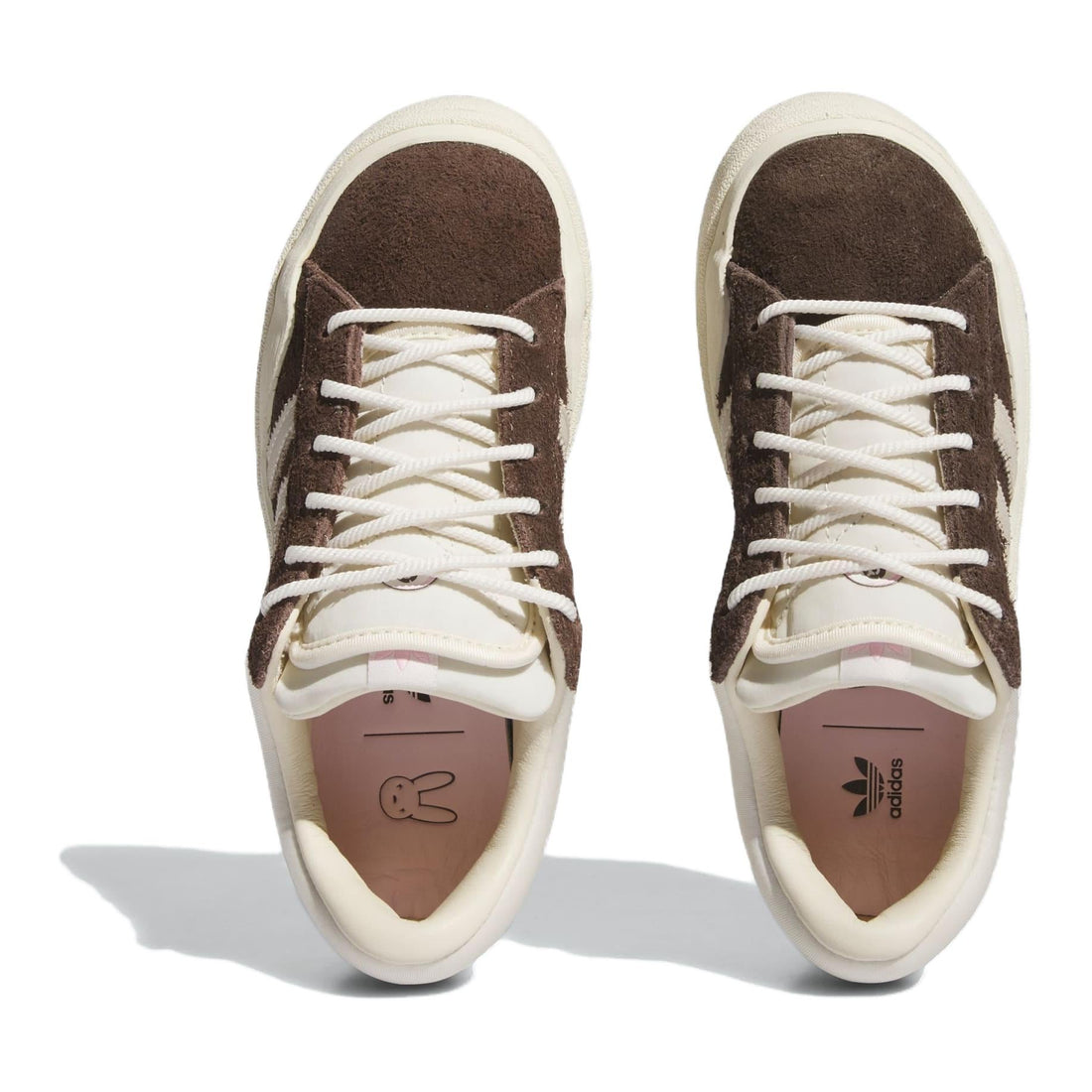 (PS) adidas x Bad Bunny Campus 'The Last Campus' IF7147