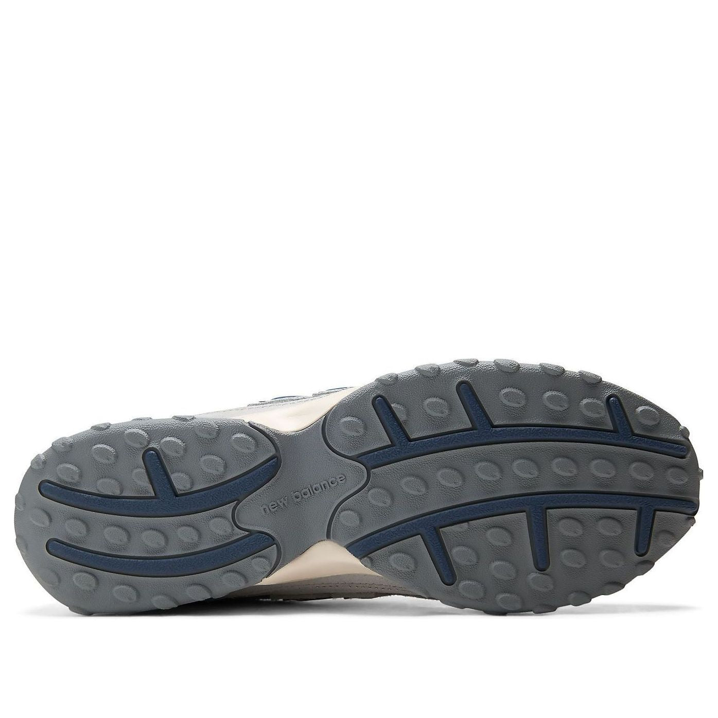 New Balance 204L 'Raincloud' U204L4HH