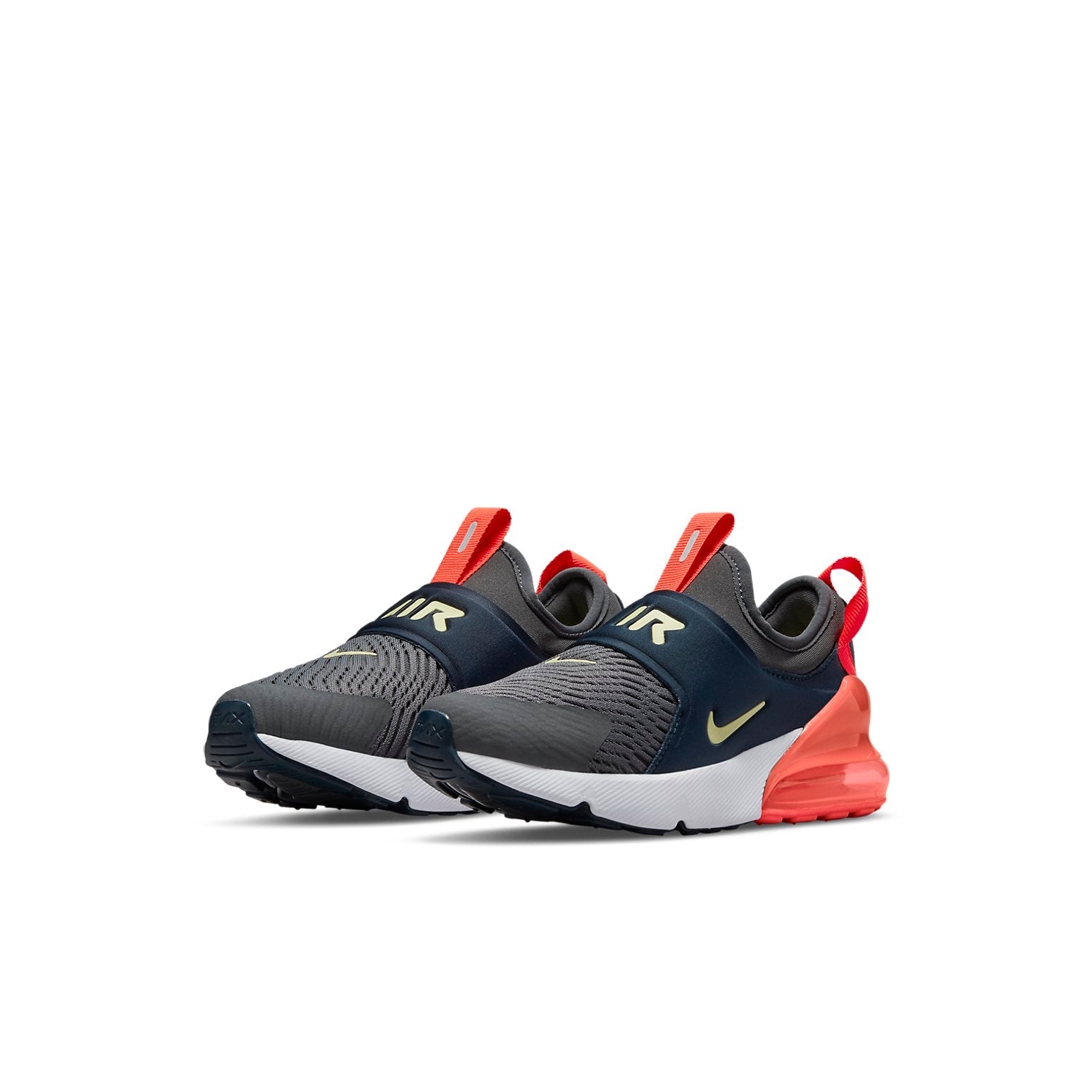 (PS) Nike Air Max 270 'Extreme' CI1107-007