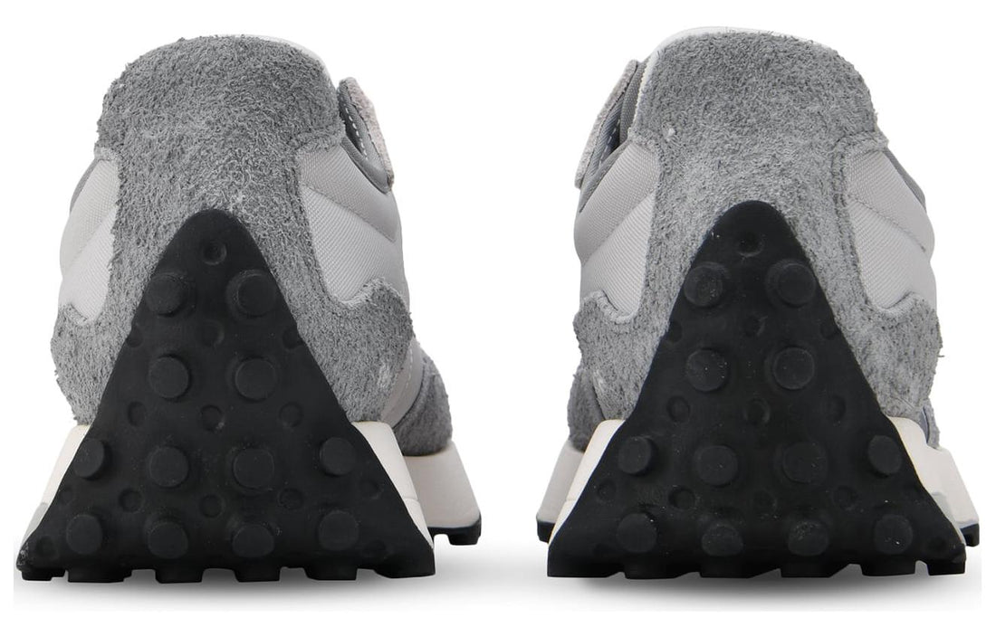 New Balance 327 'Grey White' U327JB