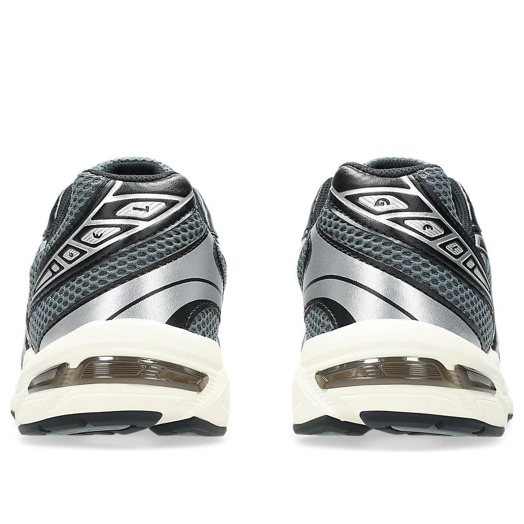 ASICS Gel-1130 'Steel Grey Black' 1203A609-021